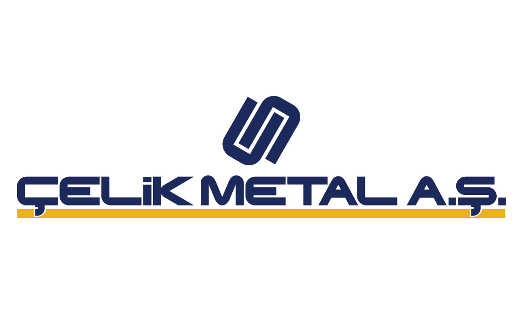 Metal Expo