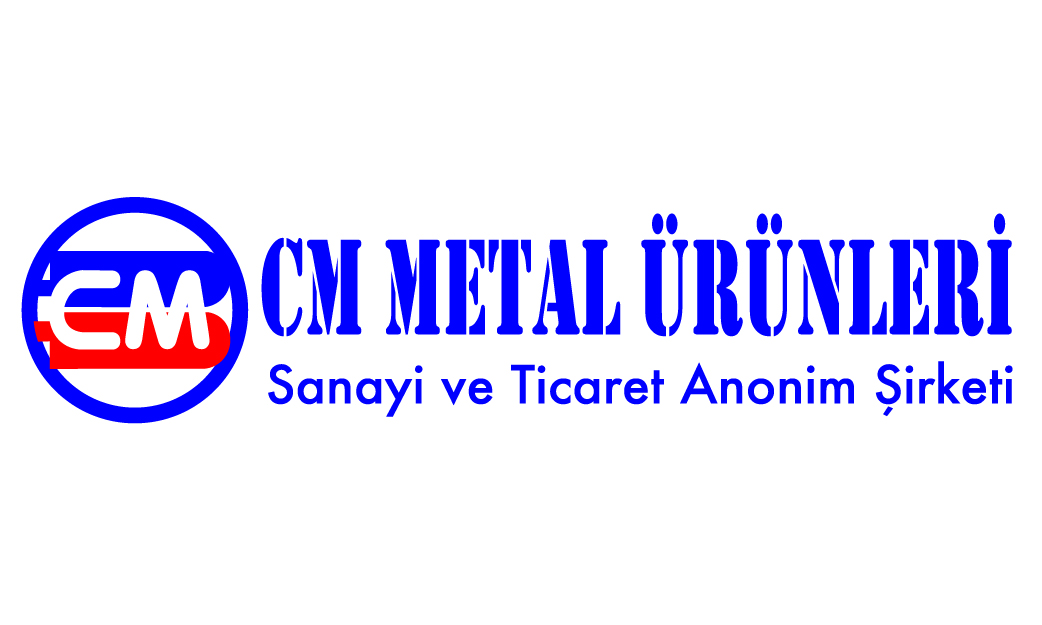 Metal Expo