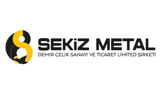 Metal Expo