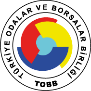 TOBB