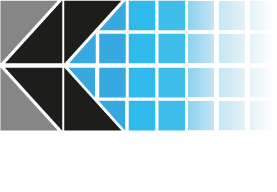 KOSGEB