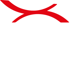ifm